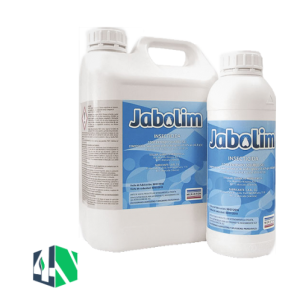 صابون پتاسیم جابولیم (JABOLIM)