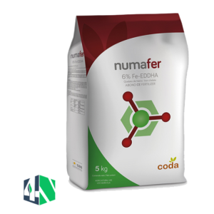 نومافر (Numafer)