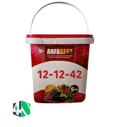 آنفابست (42_12_12)