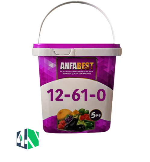 آنفابست (0_61_12) MAP