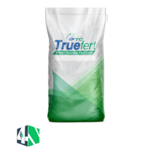 تروفرت ( 52_0_0 Trufert )