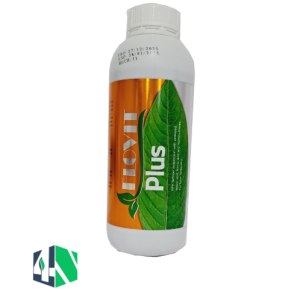 فلویت پلاس (FLOVIT Plus)