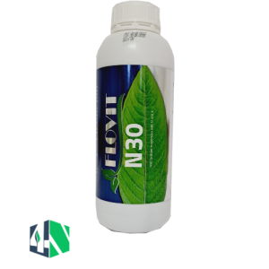 فلویت ان سی (FLOVIT N30)