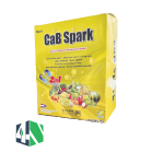 کلسیم بور اسپارک