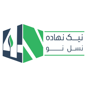 پیت ماس (Peat Moss)