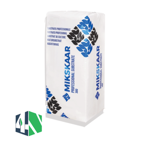 پیت ماس میکس کار (Peat Moss)
