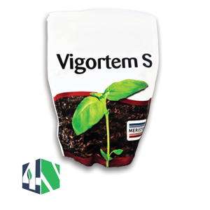 ویگورتم اس (Vigortem-S)